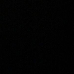 Meet your Posher, Esteban